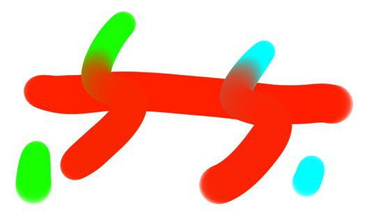 sai鏂版墜鍏ラ棬缁樼敾鏁欑▼,sai缁樼敾杞欢纭欢瑕佹眰