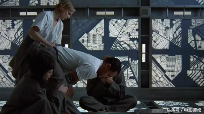 推荐大片9.0以上评分电影,电影推荐大片8.0以上评分电影