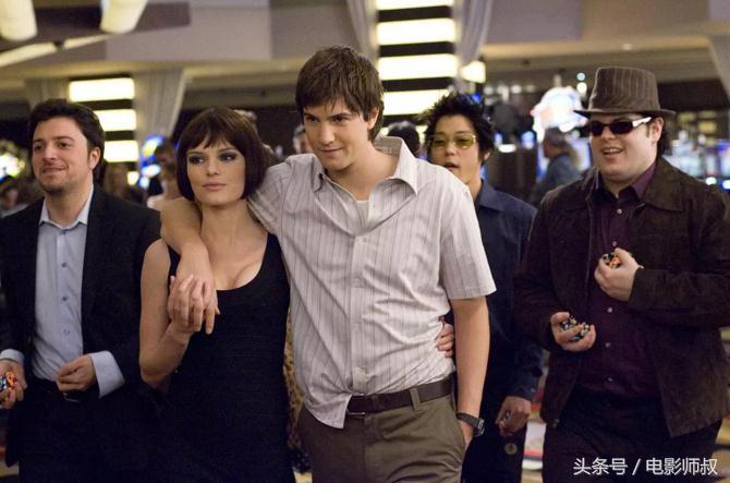 推荐大片9.0以上评分电影,电影推荐大片8.0以上评分电影