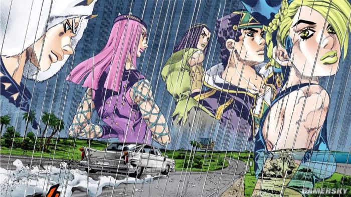 我真是high到不行素材,我真是high到不行日语