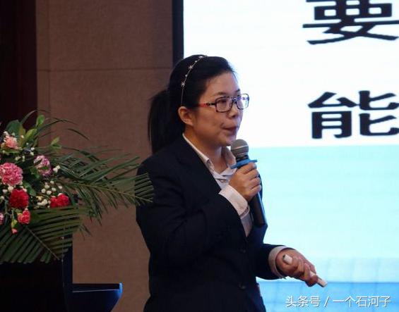 *疆新**西牧乳业品牌招商推广会，畅谈兵团乳业发展与未来！