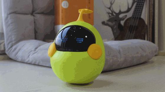 孕妇哺乳方便神器,孕妇专用育儿神器