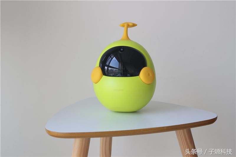 孕妇哺乳方便神器,孕妇专用育儿神器