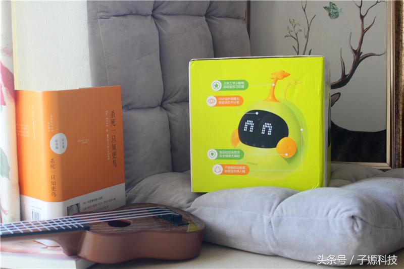 孕妇哺乳方便神器,孕妇专用育儿神器