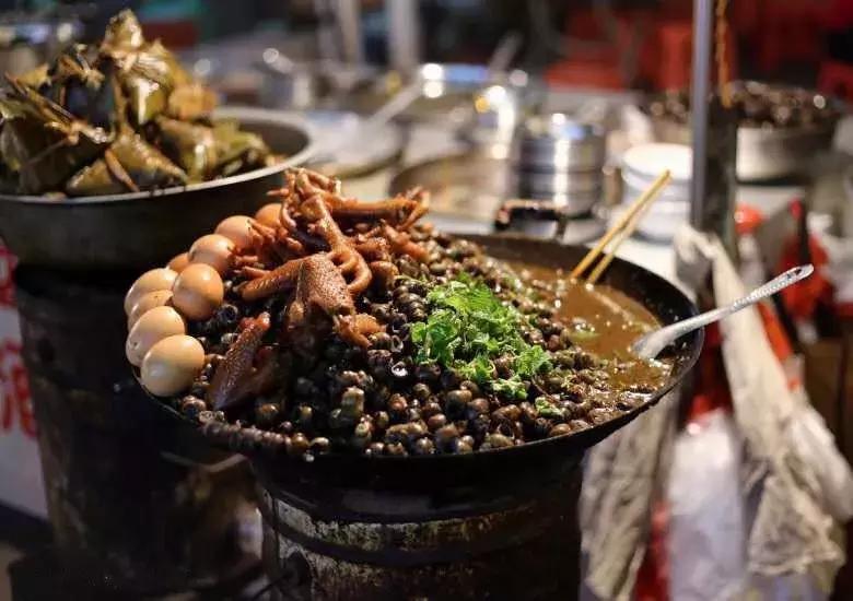 北流市哪个区域发展最好,广西北流市发展前景如何