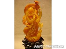 黄龙玉佛的介绍,黄龙砚介绍