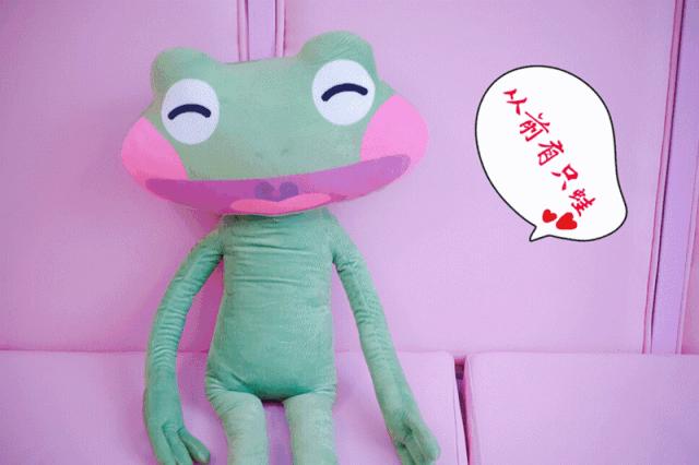 春熙路求婚后来怎么样了,春熙路大熊猫求婚完整版