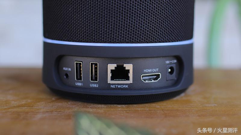 最新款黑科技电视盒子,电视盒子一百多块推荐