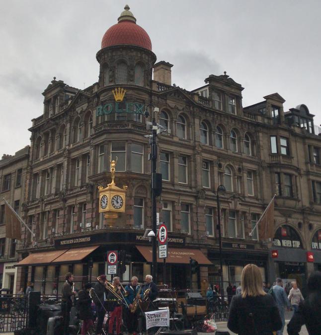 免税店海蓝之谜套装价格,海蓝之谜专柜购物攻略