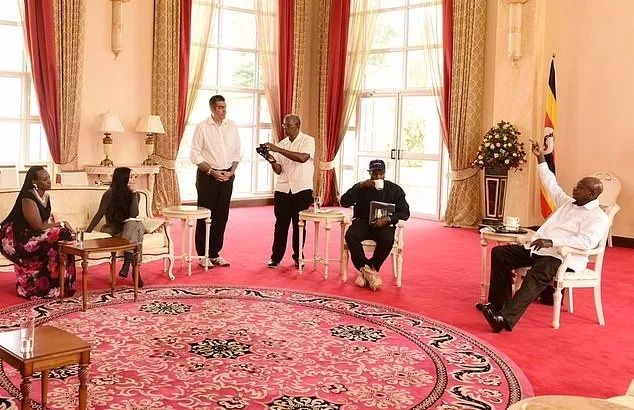 侃爷yeezy重新发售,坎爷yeezy穿鞋带