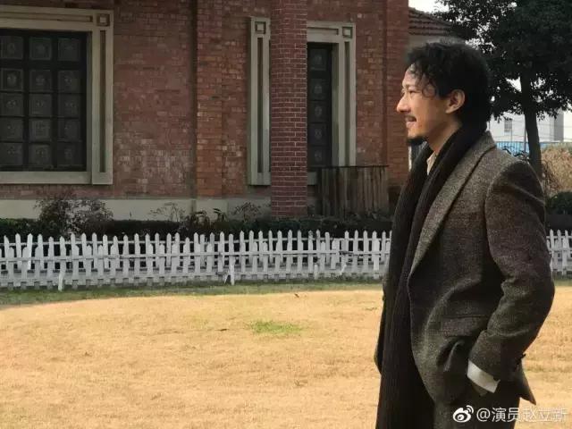 他一张嘴就让我耳朵怀孕，一个男人声音好听有多迷人？