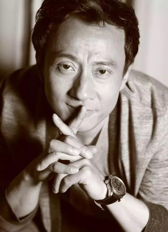 他一张嘴就让我耳朵怀孕，一个男人声音好听有多迷人？