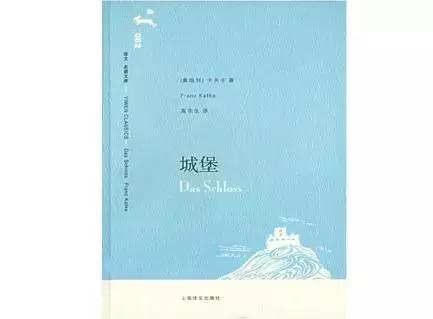 村上春树推荐的6本书你看过几本,村上春树1q84向哪本书致敬