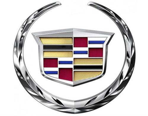 各大名车标志及名称,各种名车标志图片大全大图