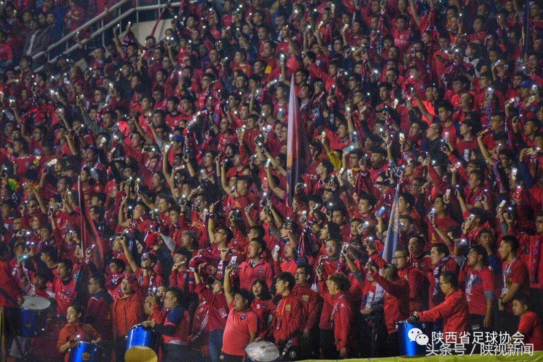 西北狼出击,西北狼杀中甲豪强