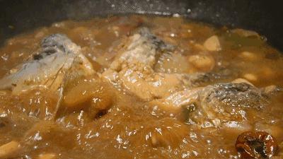 长春这座城市怎么样,长春这是怎么了