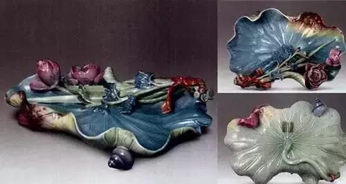 案头清供｜摆果闻香——中国式的风雅