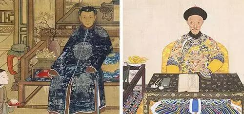 案头清供｜摆果闻香——中国式的风雅