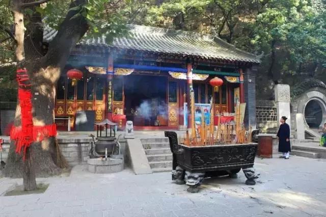 大连到四川自驾游路线经典攻略,大连到长白山自驾游攻略沿途景点