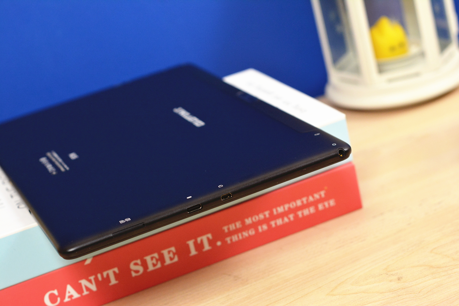 台电m16处理器,台电m16t30