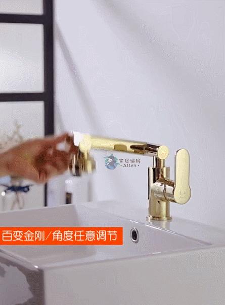 几个非常值得借鉴的装修建议,装修做对这5点省钱还有高级感