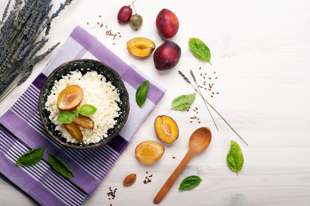 抑郁症如何食疗和调理,抑郁症病人怎样做心理疏导