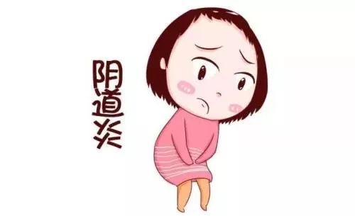 怎么预防妇科炎症小妙招,秋冬季应注意哪些妇科炎症