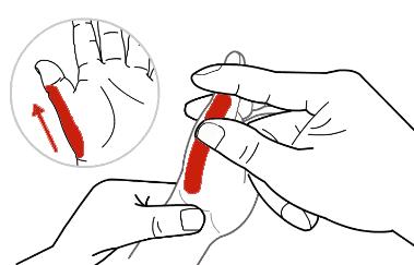 孩子积食总是反复三招解决6岁,孩子已经积食了怎么快速解决