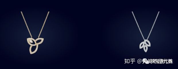 世界低调又不失奢华的珠宝品牌 (你不能不知道的珠宝大牌)