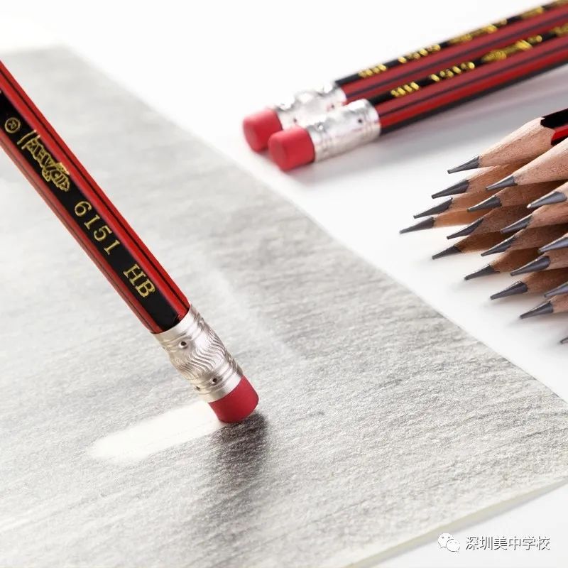 致新生的一封信新生入学须知大学,致小学一年级新生的一封信