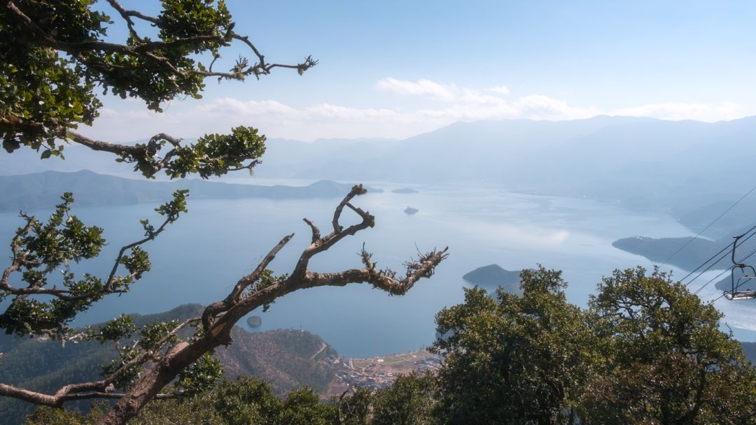 色彩调色技巧与方法,调色没有思路怎么办