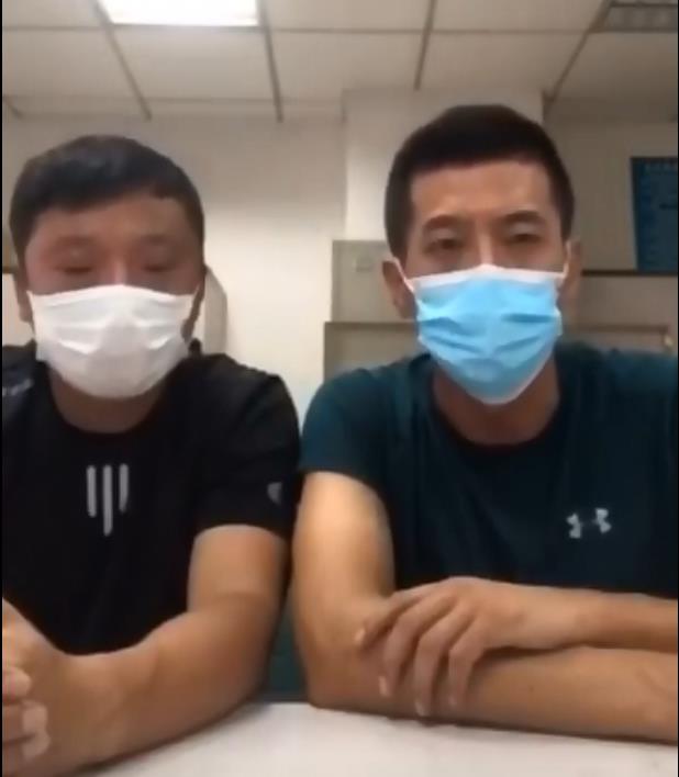 没那么邪乎！王鹏的“感谢新冠”言论，被媒体演变为流量消费品