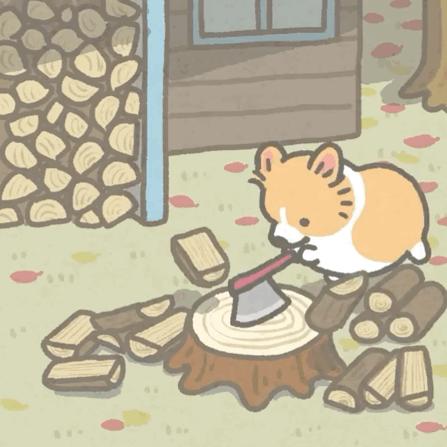 word中页眉有条横线怎么去掉,wps一键去掉word页眉横线