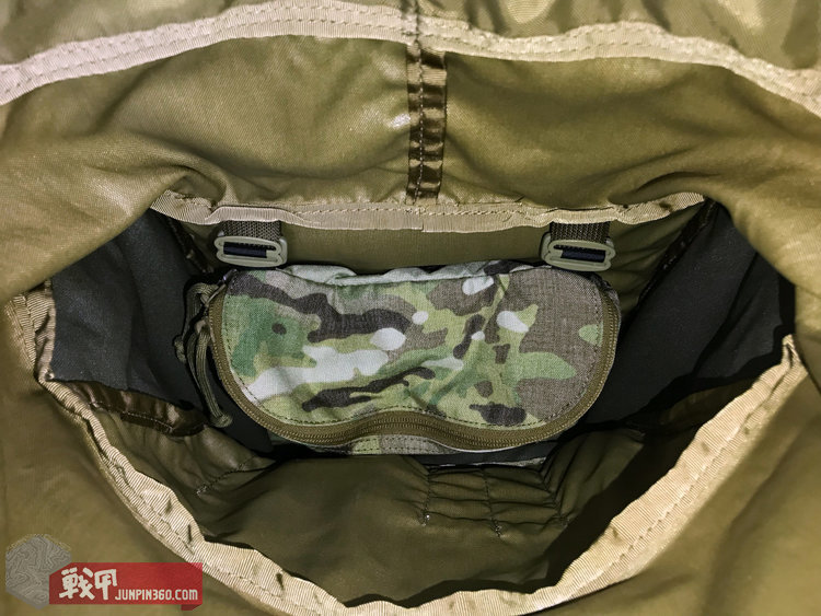 kifaru鑳屽寘x-ray娴嬭瘎,鐢峰コ娆緍ipruck鍙岃偐鑳屽寘