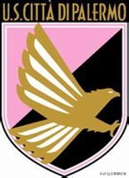 意大利甲级联赛球队图,2023-2024赛季意大利乙级联赛