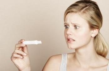 万万没想到还能这样原视频,没想到意外怀孕了咋办