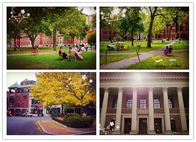 美国东部自由行,美国自驾游吃住攻略