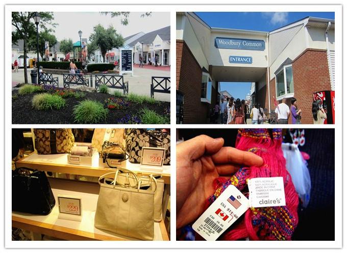 美国东部自由行,美国自驾游吃住攻略