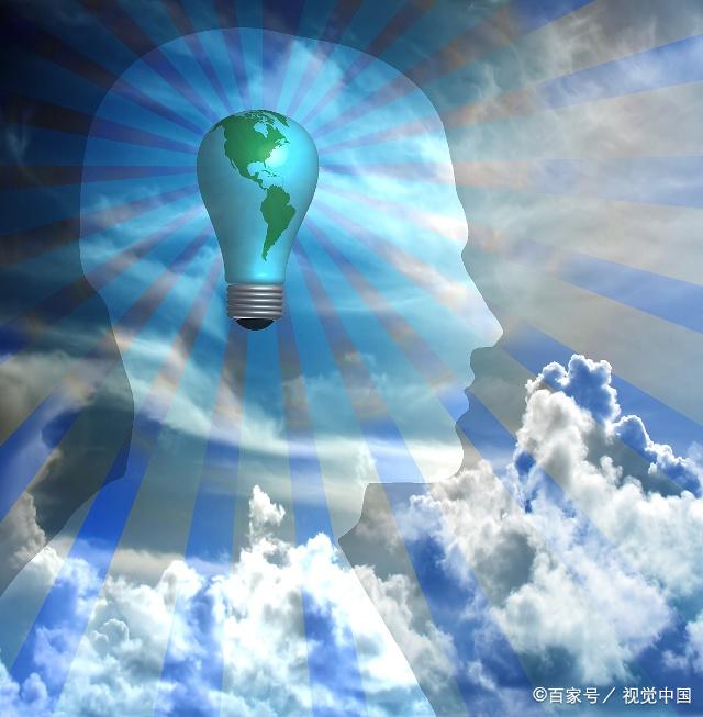 宇宙千变万化的魔方,地球百变魔方