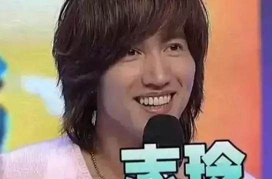 深扒林志玲言承旭情路历程,林志玲言承旭的15年