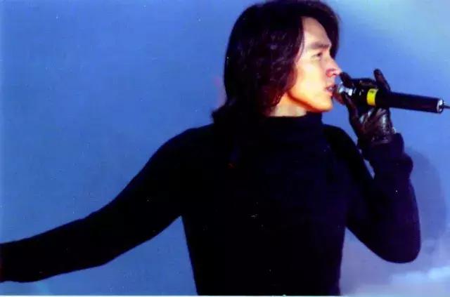 深扒林志玲言承旭情路历程,林志玲言承旭的15年