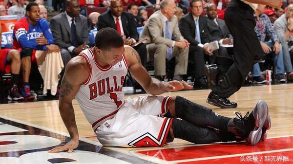 不要等生病了才注重锻炼,不要等到生病了才运动