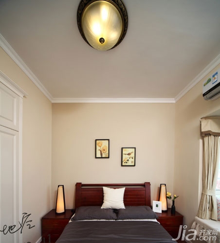 北欧装修风格软装,装修分享美篇