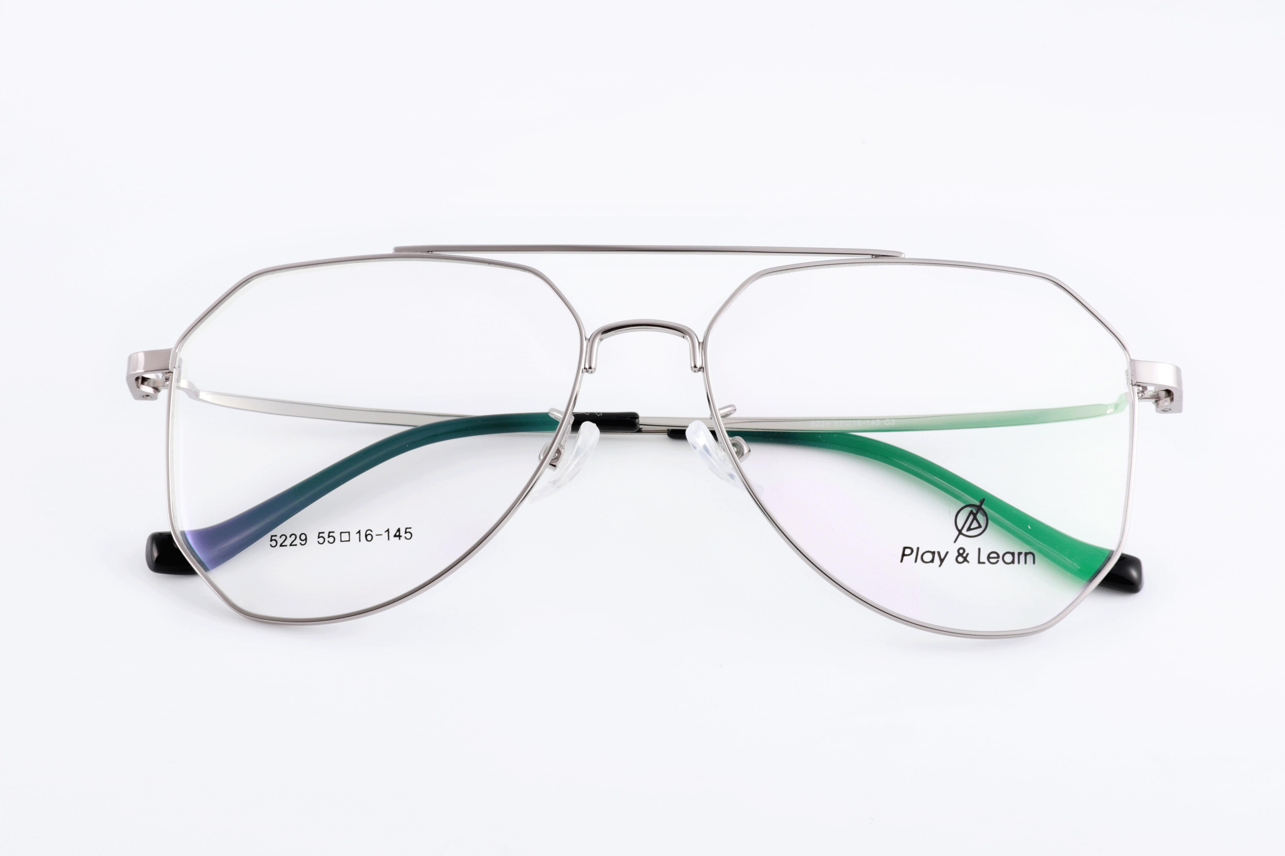 张云龙披荆斩棘直播,张云龙如风