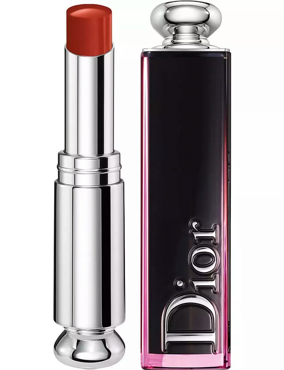 口红断货品牌,口红断货王