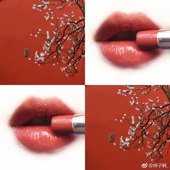 口红断货品牌,口红断货王