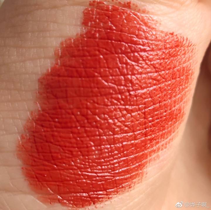 口红断货品牌,口红断货王