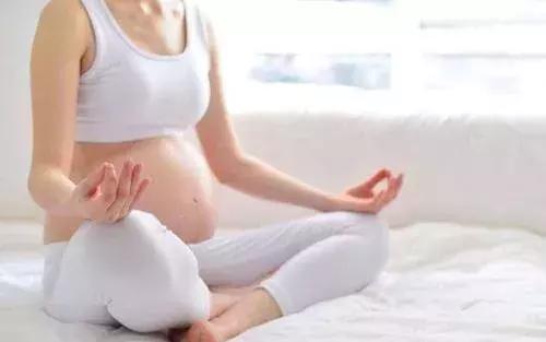 孕吐很严重有什么办法可以缓解,怀孕2个月孕吐症状缓解正常吗