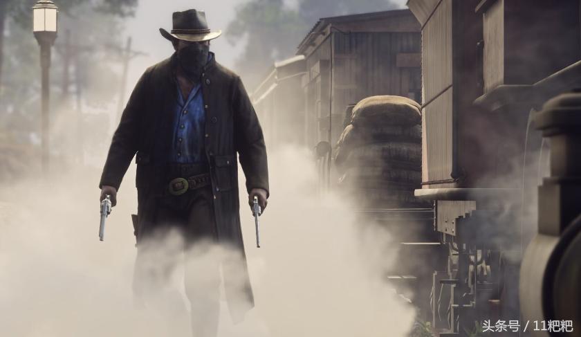 新手买ps4还是psp,psp3000和ps4哪个值得入手