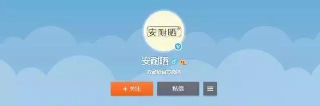 网上的美妆护肤品是正品吗,美妆护肤品牌旗舰店是正品吗